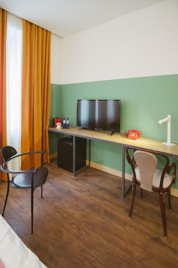 G.Vino Boutique Hotel 트빌리시 외부 사진